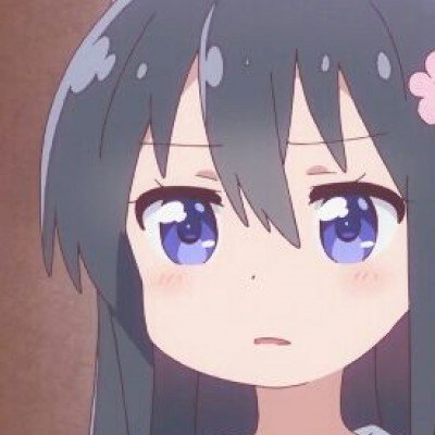 汪苏泷明日世界演唱会官宣