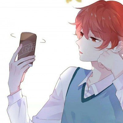套现约455亿 李嘉诚又卖了