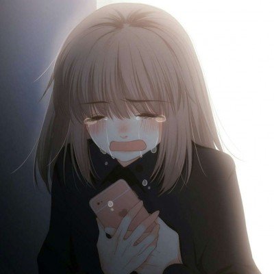 女子遭丈夫打死