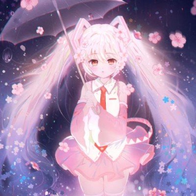 安蒙说中国经济充满活力