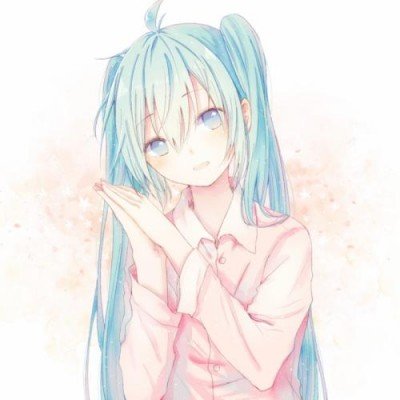 中1亿词元以为是诈骗