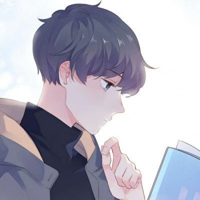 天眼查