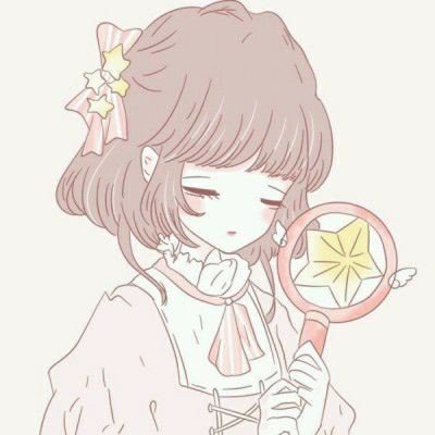 孙莉黄磊女儿多妹这么大了