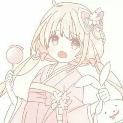 赵子琪不会再来浪姐