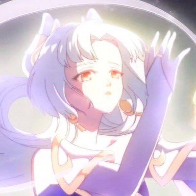 生娃后奶粉要AA