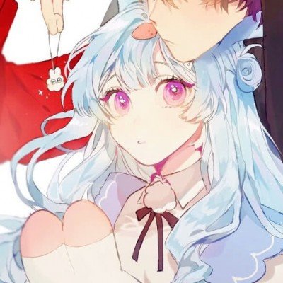 浪姐三公彩排