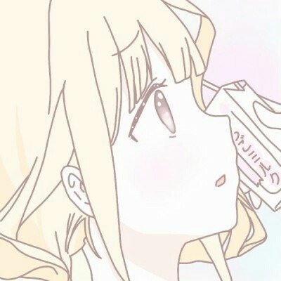 体验树降致高坠骨折