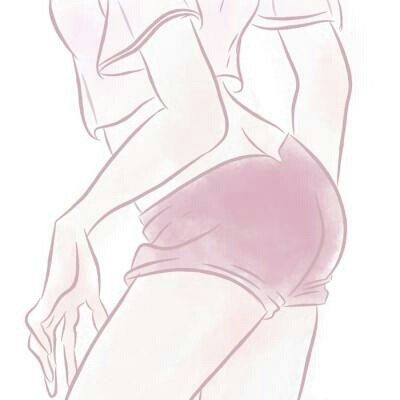 苹果降价是阳谋