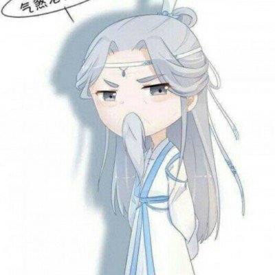 华为自研音悦家APP